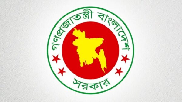 ৯৮৮ উপজেলা ভাইস চেয়ারম্যানকে অপসারণ